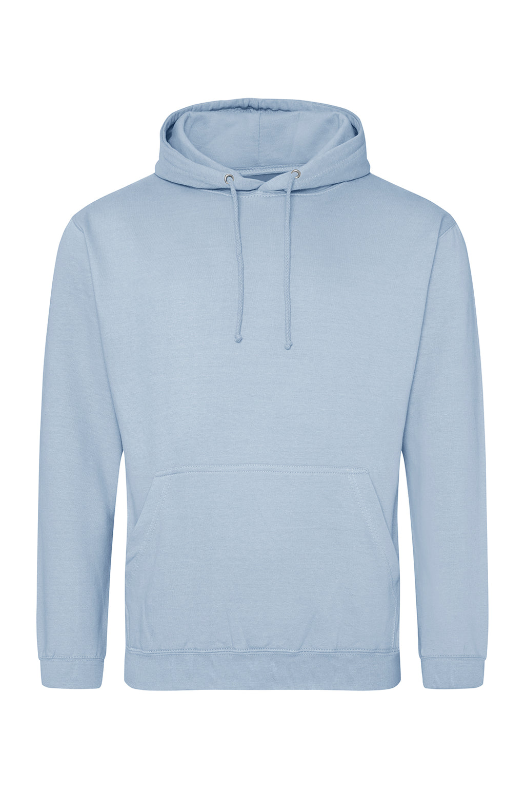 HOODIE HUPPARI – 102 väriä