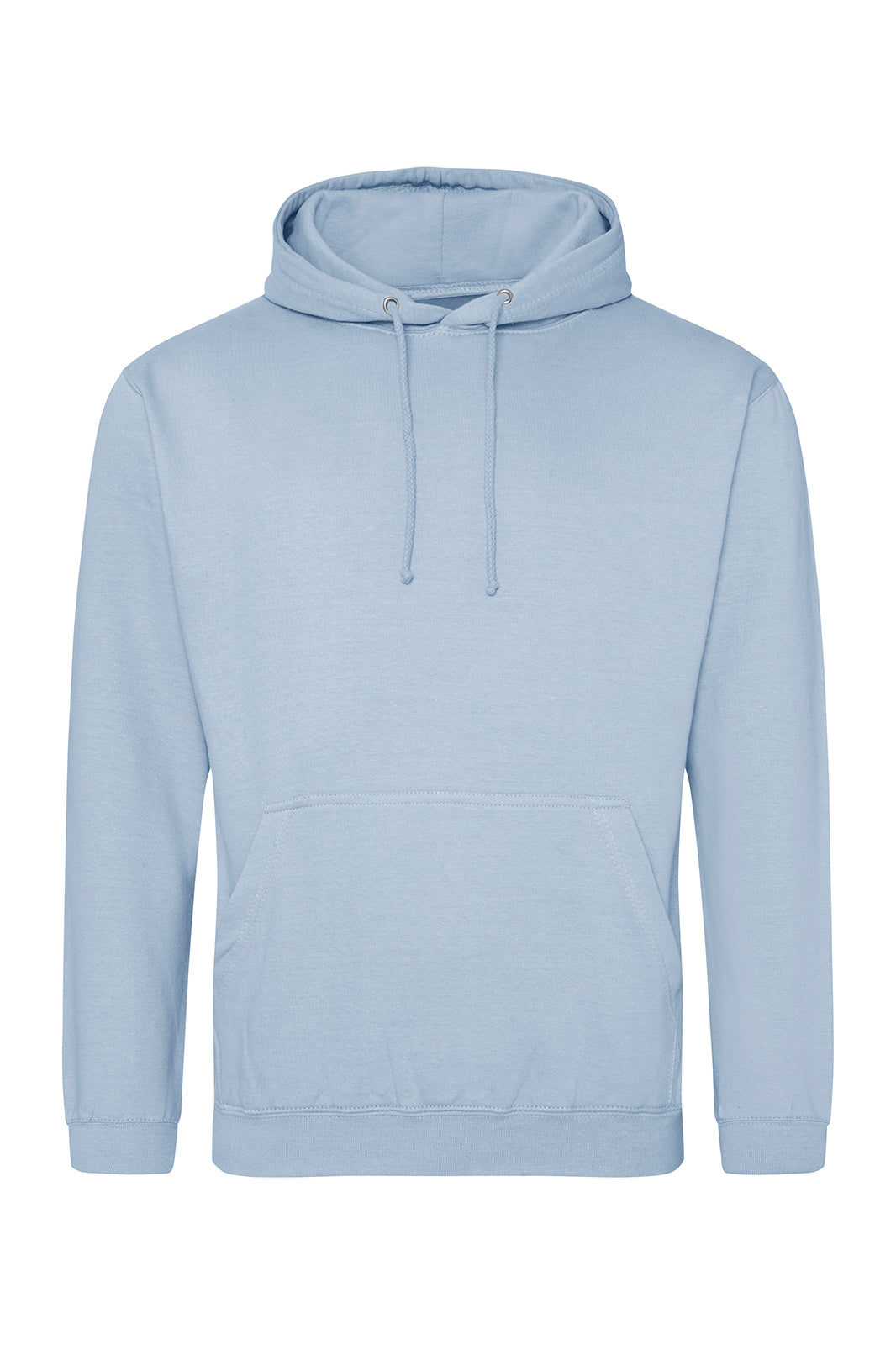 HOODIE HUPPARI – 102 väriä