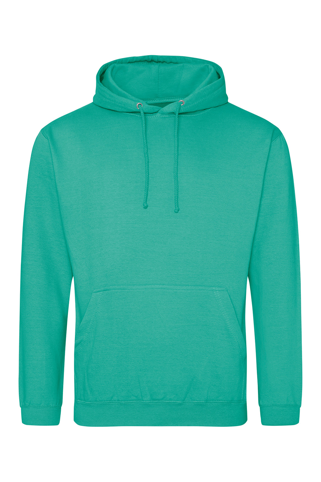 HOODIE HUPPARI – 102 väriä