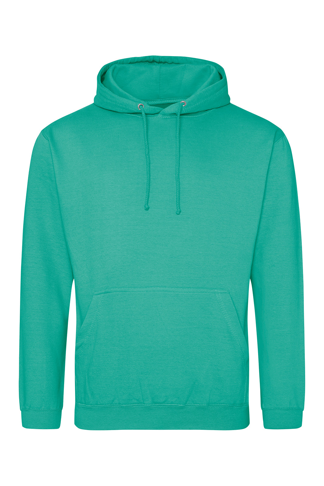 HOODIE HUPPARI – 102 väriä