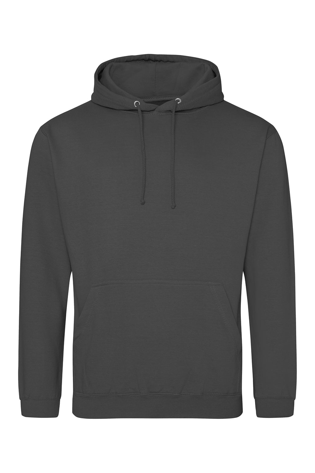 HOODIE HUPPARI – 102 väriä