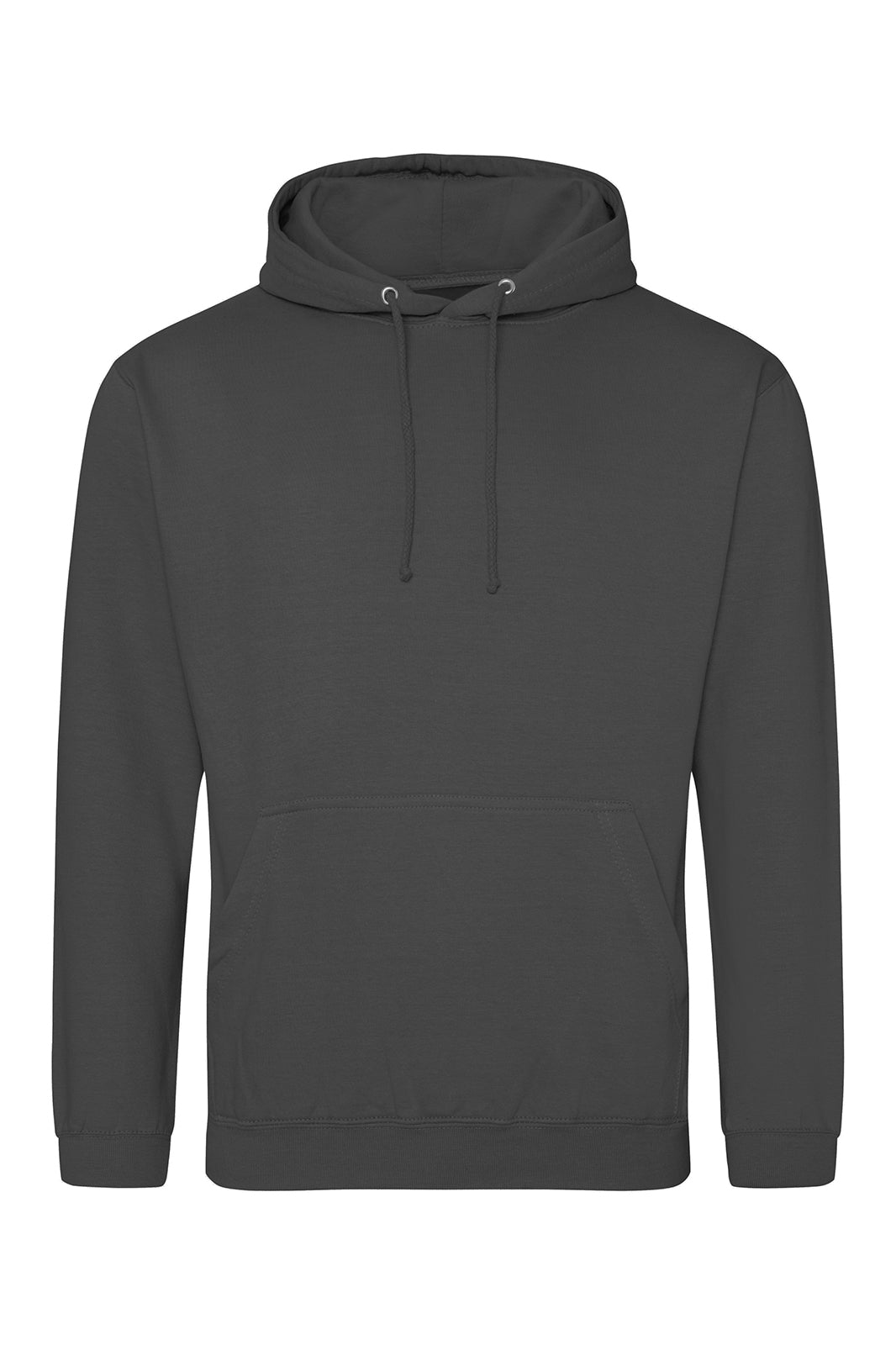 HOODIE HUPPARI – 102 väriä