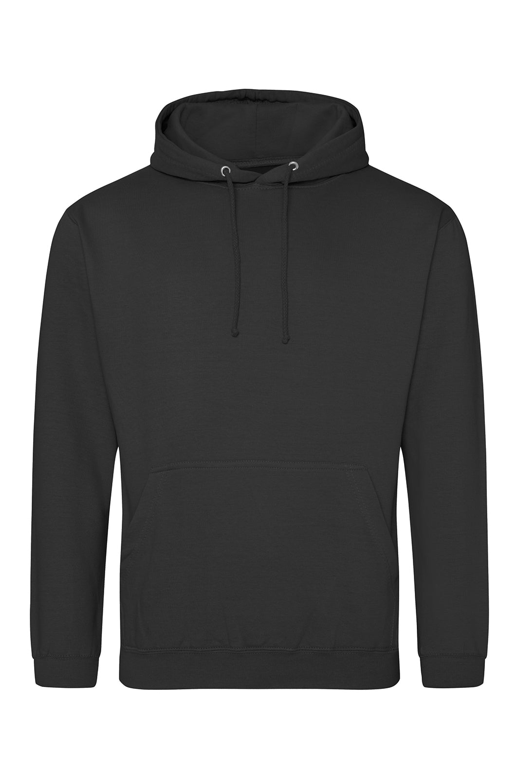HOODIE HUPPARI – 102 väriä