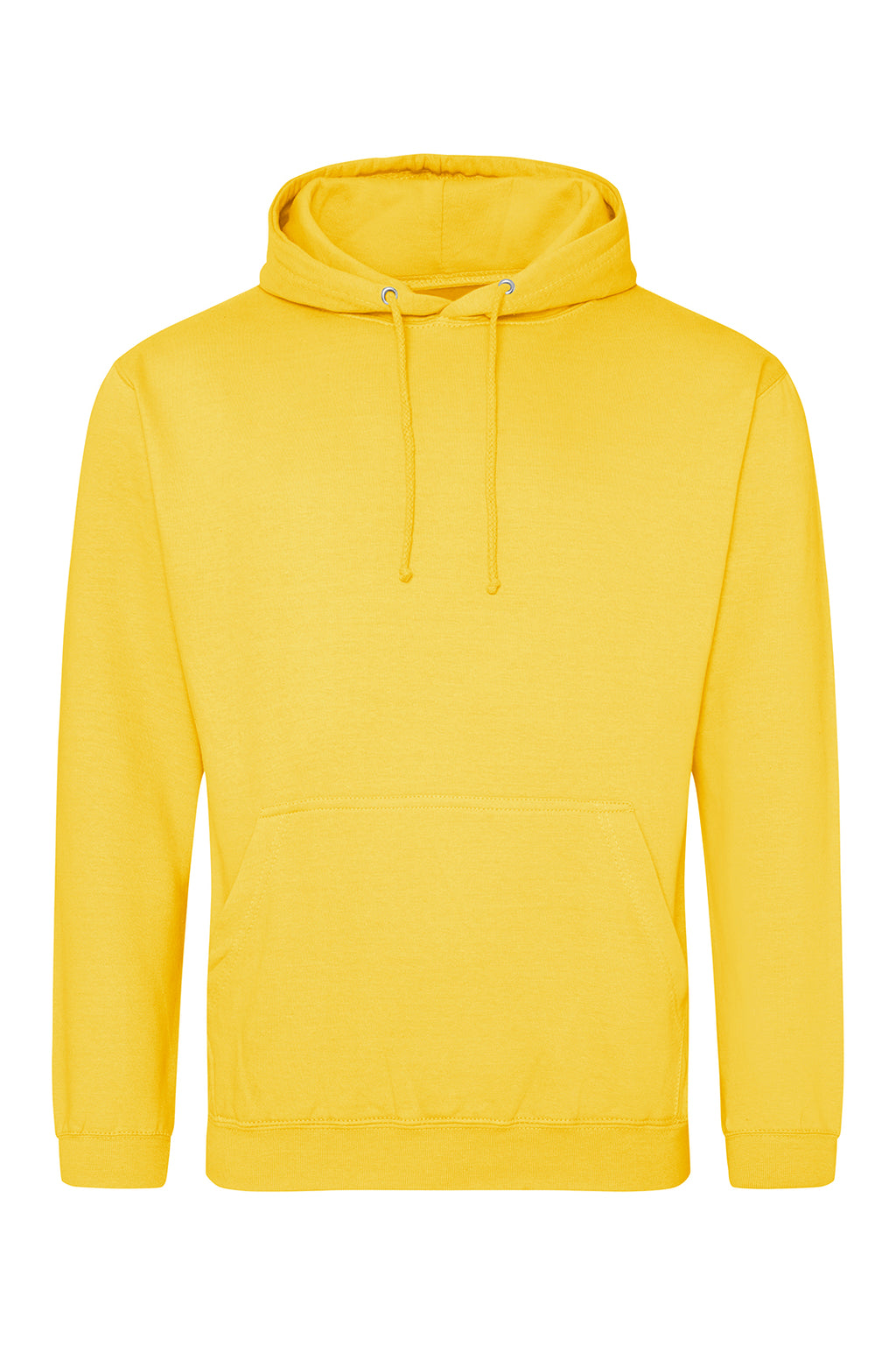 HOODIE HUPPARI – 102 väriä