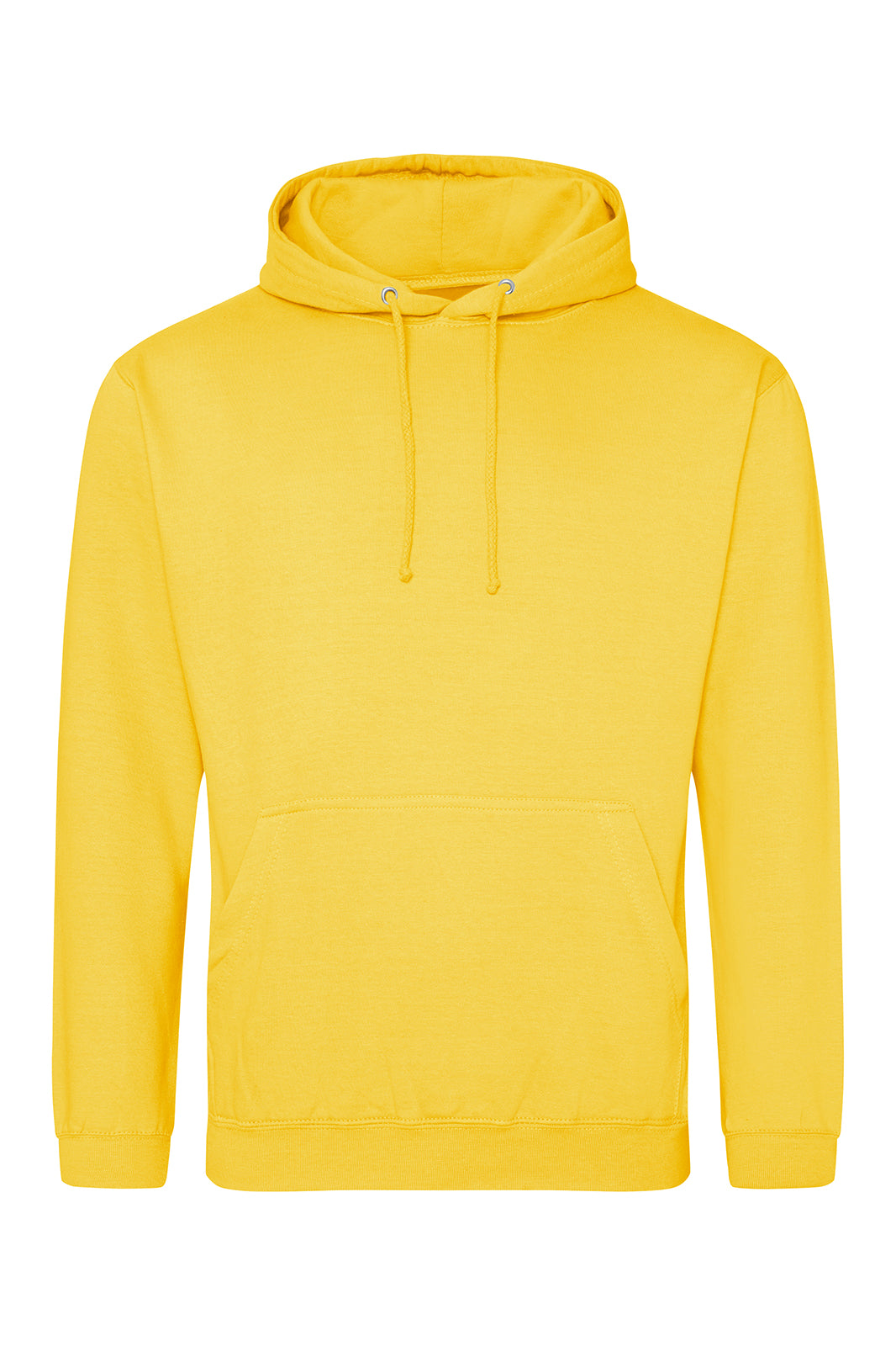 HOODIE HUPPARI – 102 väriä