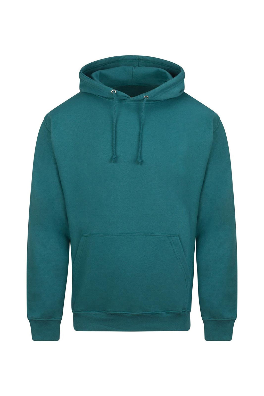 HOODIE HUPPARI – 102 väriä