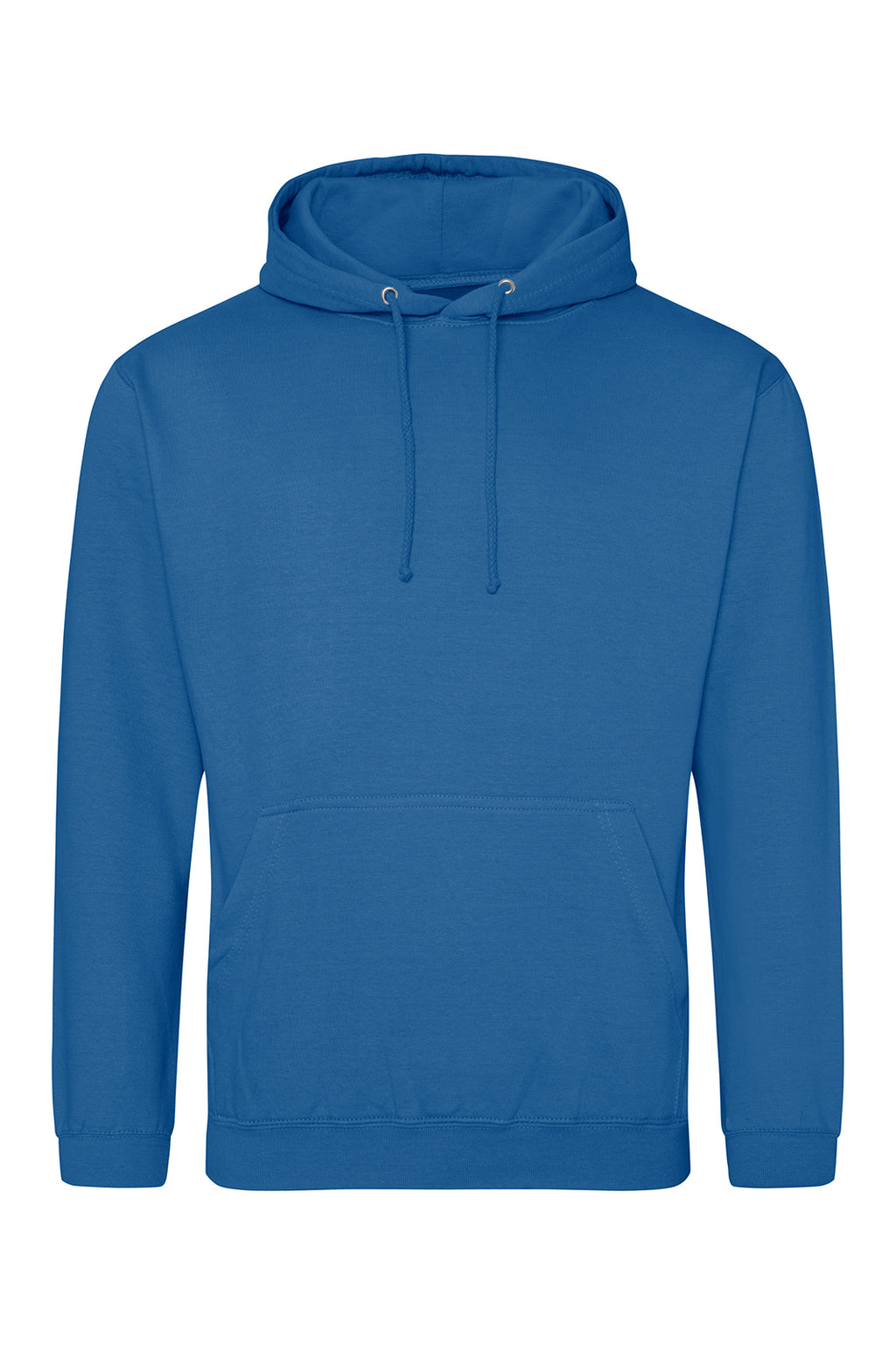 HOODIE HUPPARI – 102 väriä