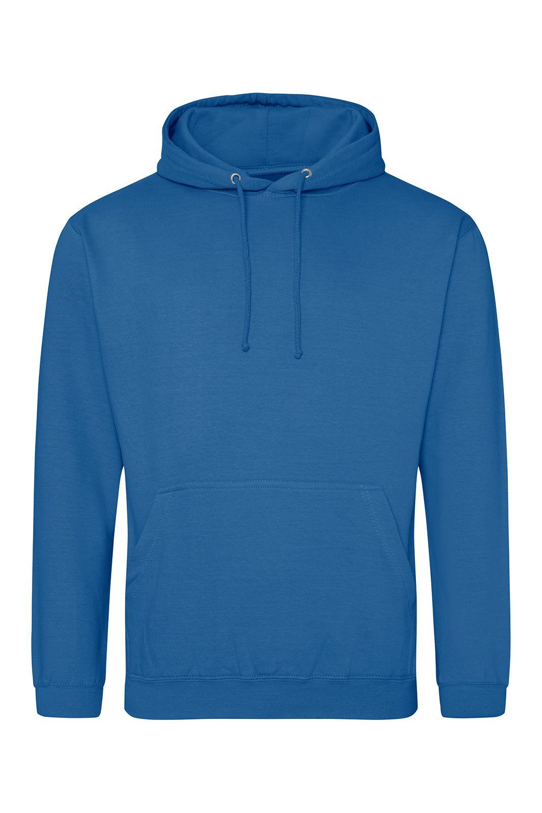 HOODIE HUPPARI – 102 väriä