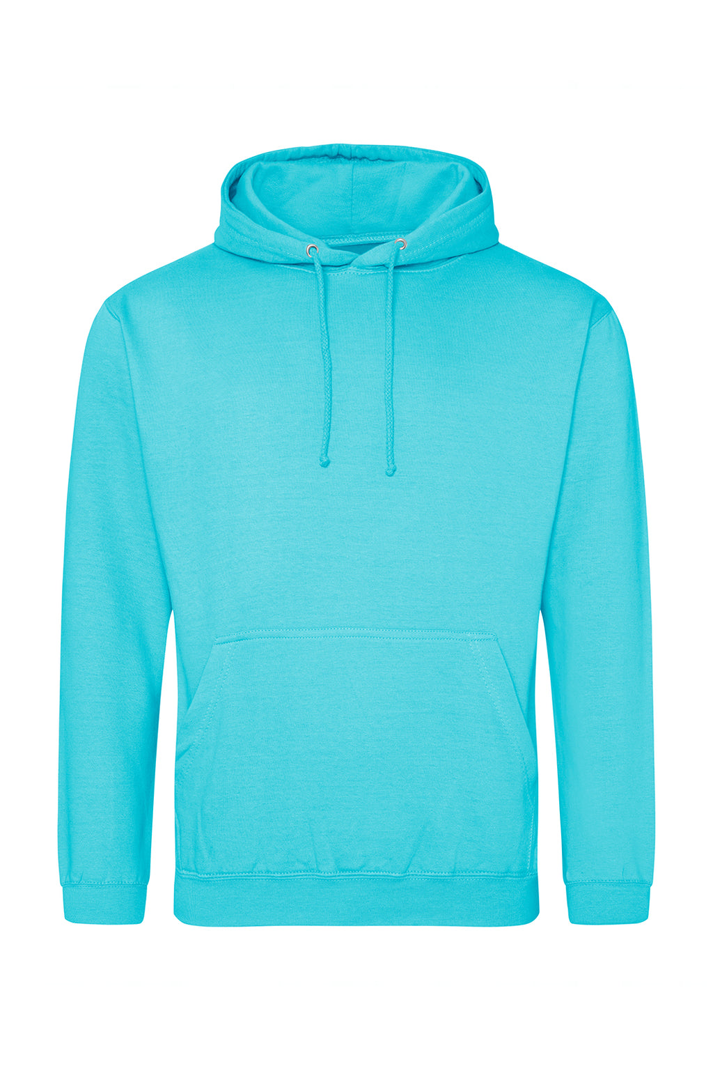 HOODIE HUPPARI – 102 väriä