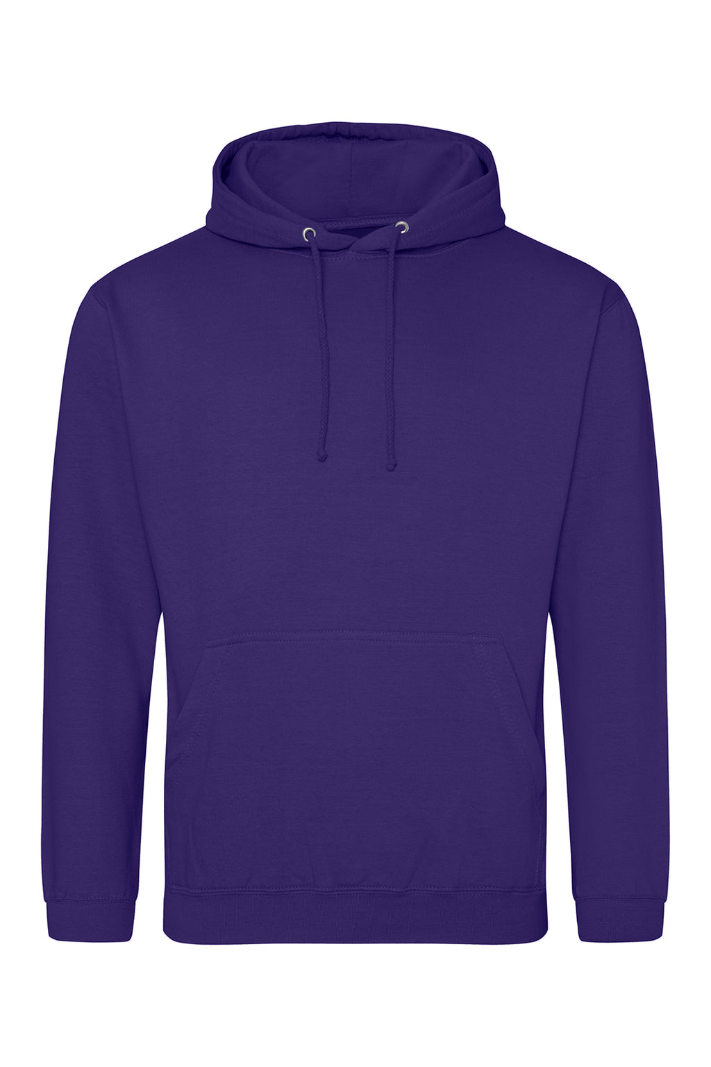 HOODIE HUPPARI – 102 väriä