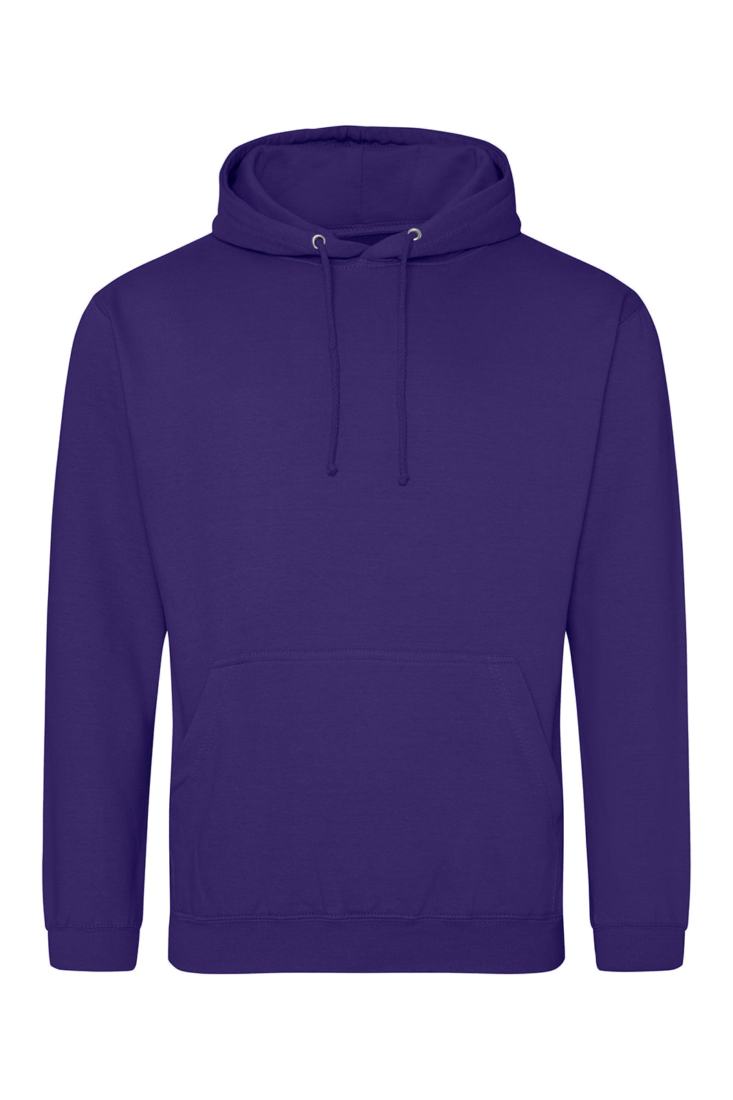 HOODIE HUPPARI – 102 väriä