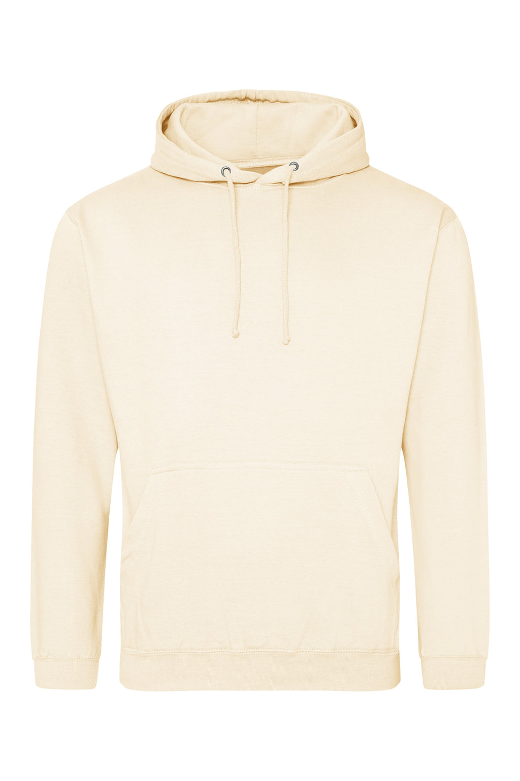 HOODIE HUPPARI – 102 väriä