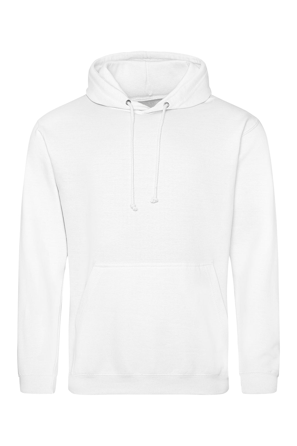 HOODIE HUPPARI – 102 väriä