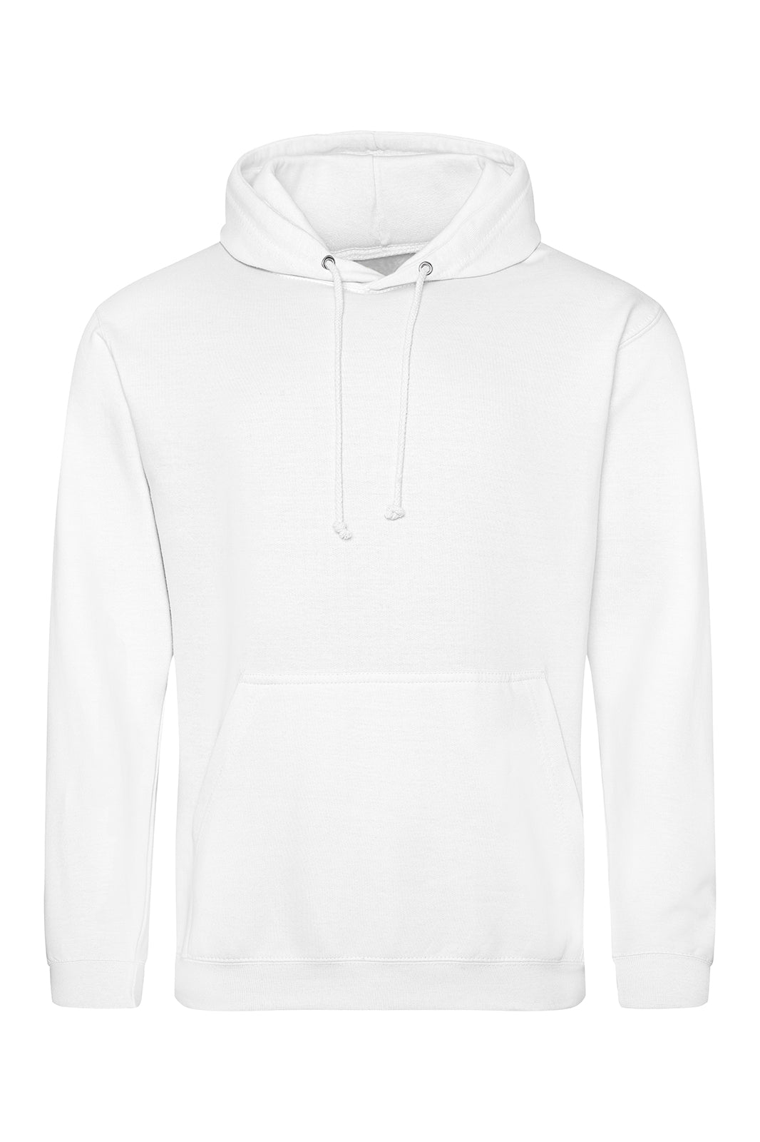 HOODIE HUPPARI – 102 väriä