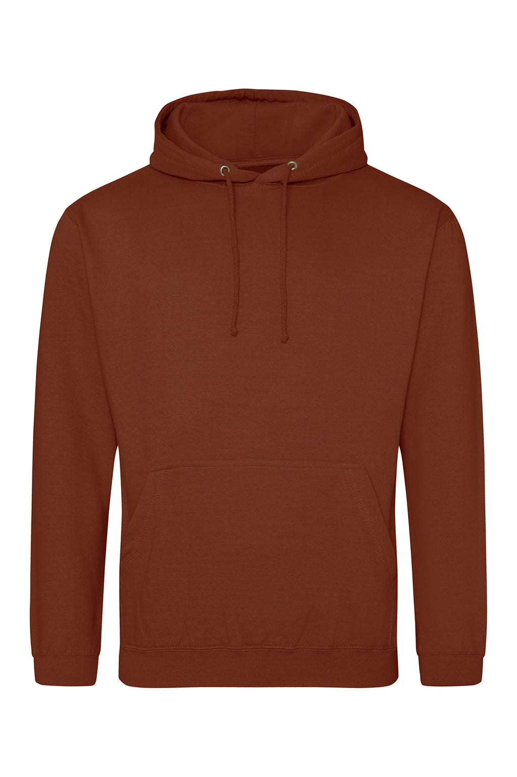 HOODIE HUPPARI – 102 väriä