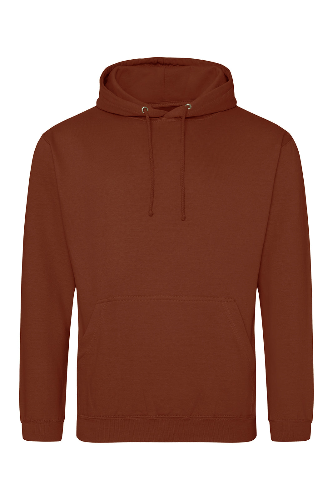 HOODIE HUPPARI – 102 väriä