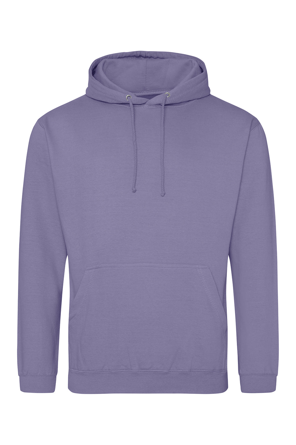 HOODIE HUPPARI – 102 väriä