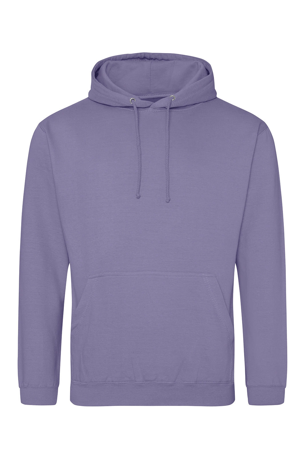HOODIE HUPPARI – 102 väriä