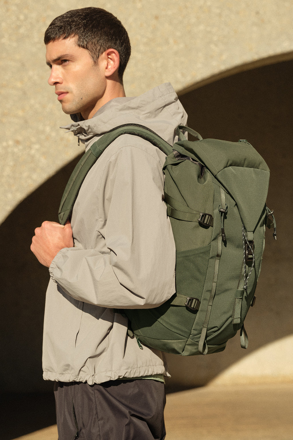 Reppu 30 L