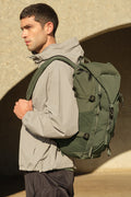 Reppu 30 L