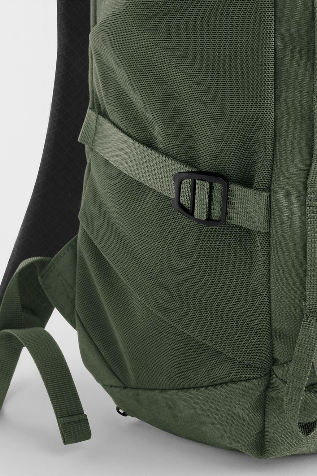 Reppu 30 L