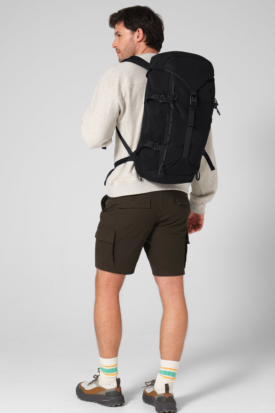 Reppu 30 L