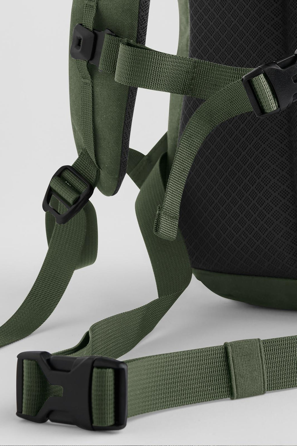 Reppu 30 L
