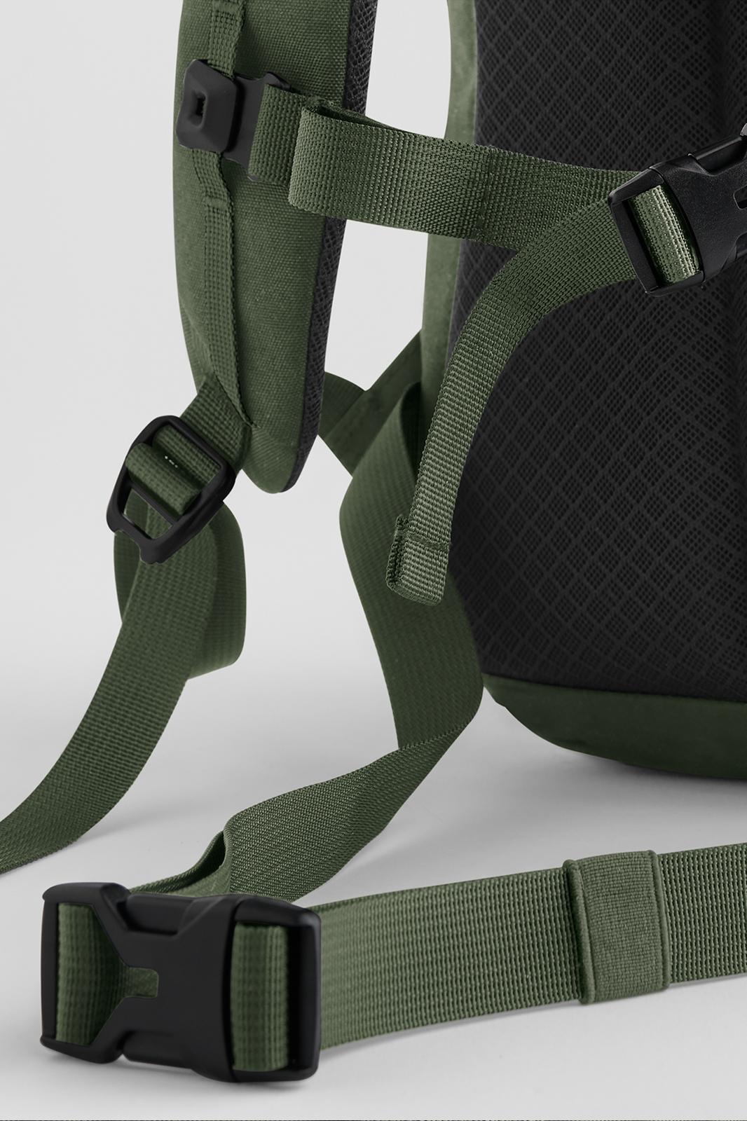 Reppu 30 L