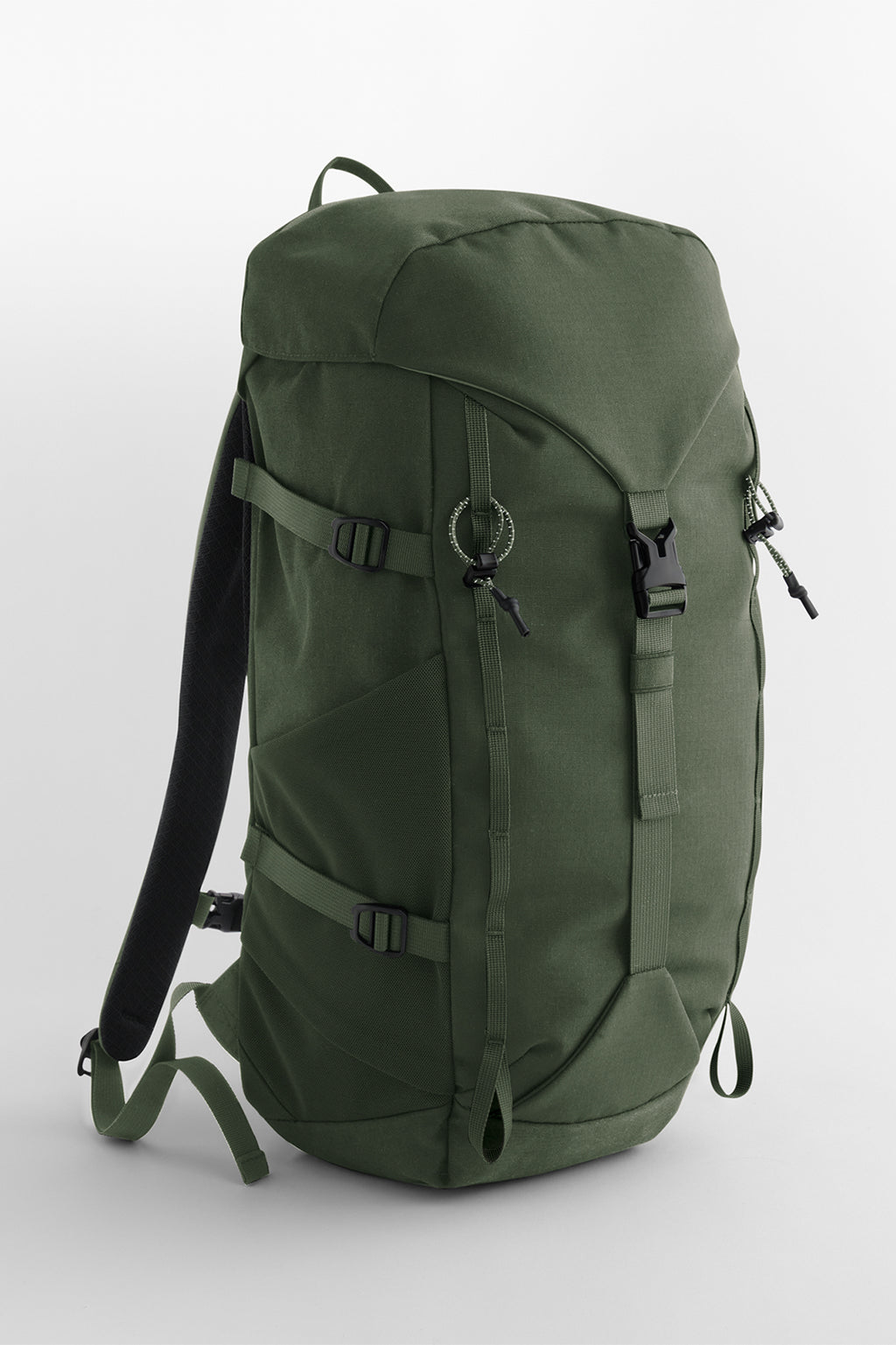 Reppu 30 L