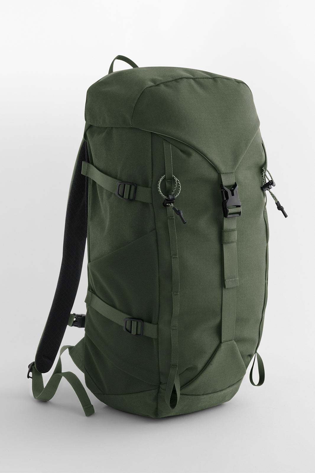Reppu 30 L