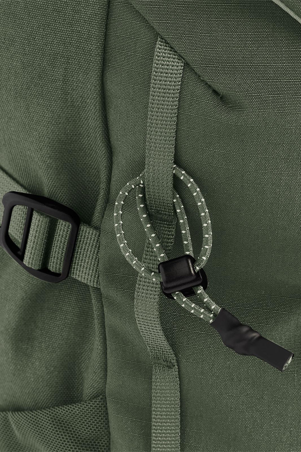 Reppu 30 L