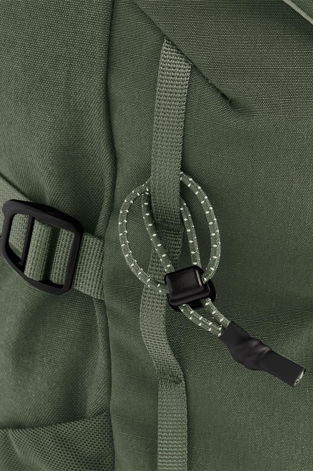 Reppu 30 L