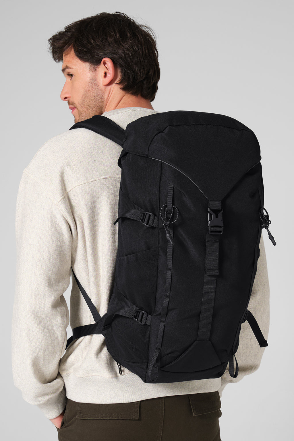 Reppu 30 L
