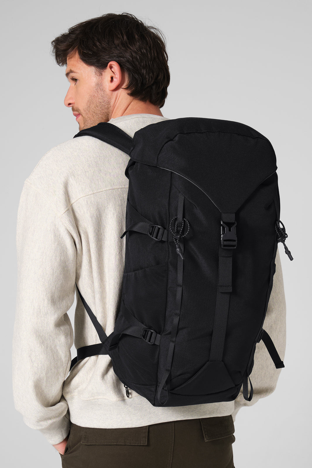 Reppu 30 L