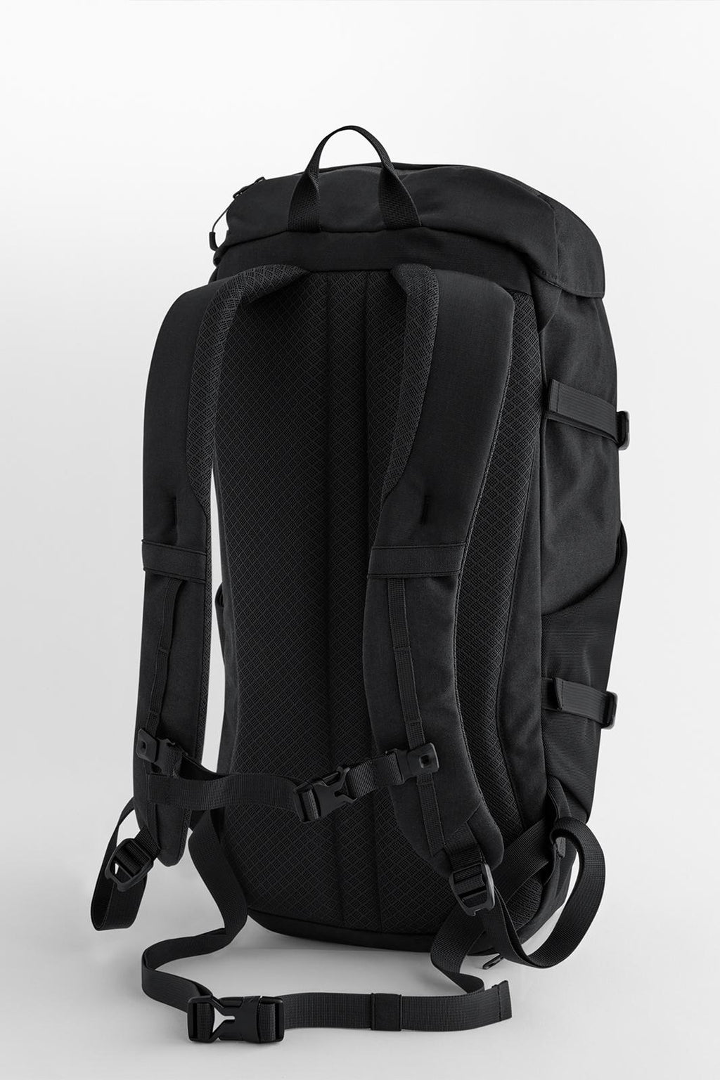 Reppu 30 L