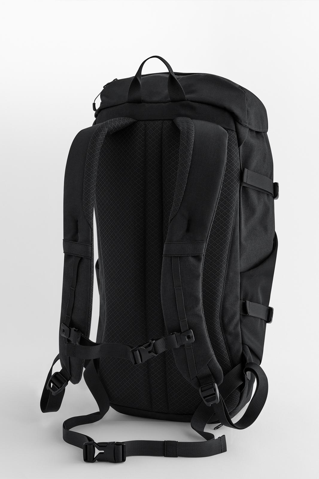 Reppu 30 L