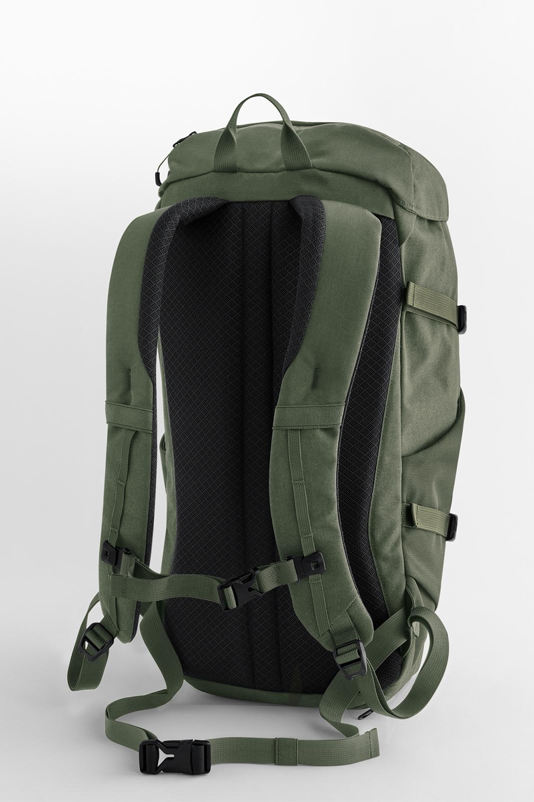 Reppu 30 L