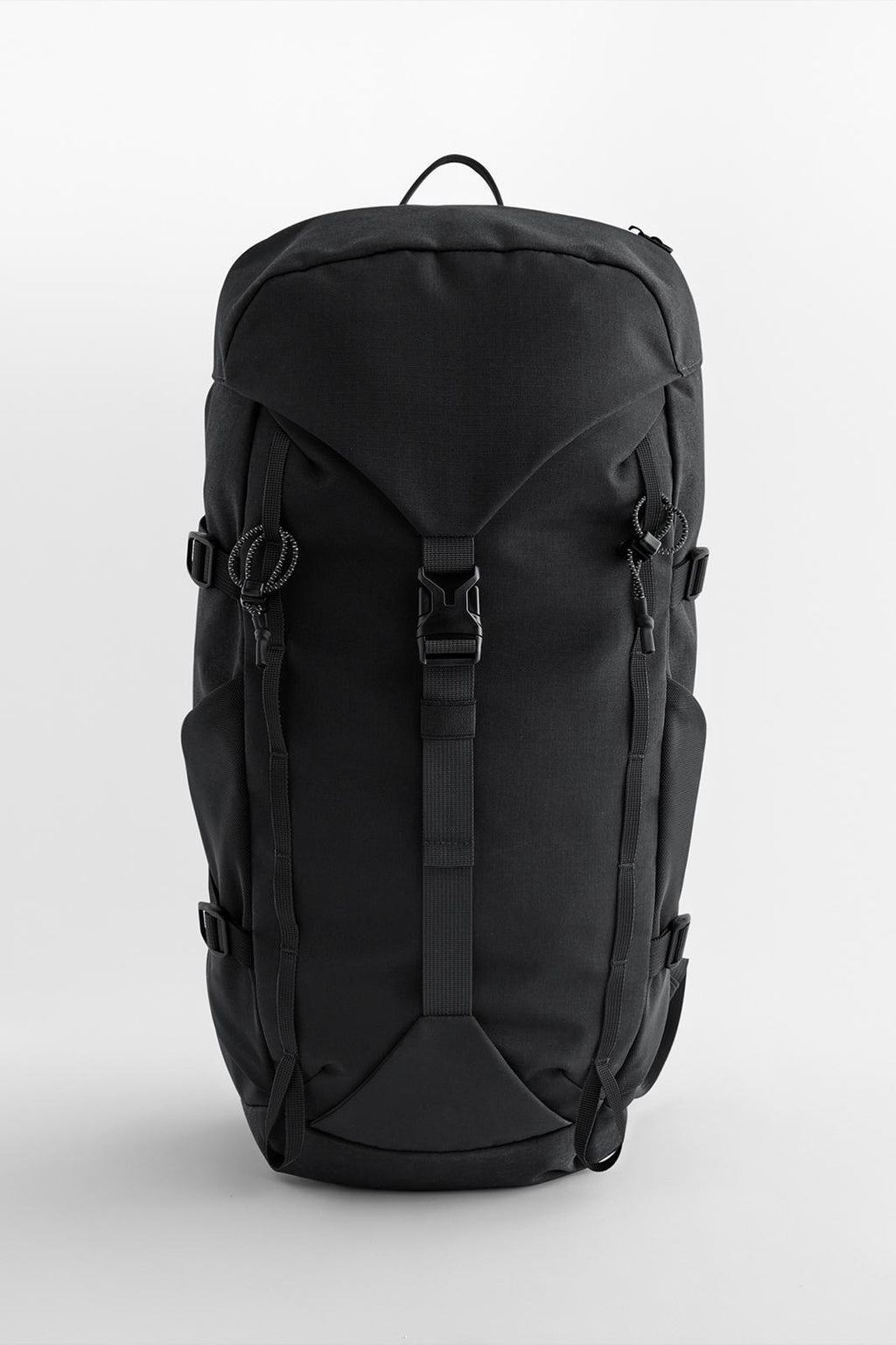 Reppu 30 L