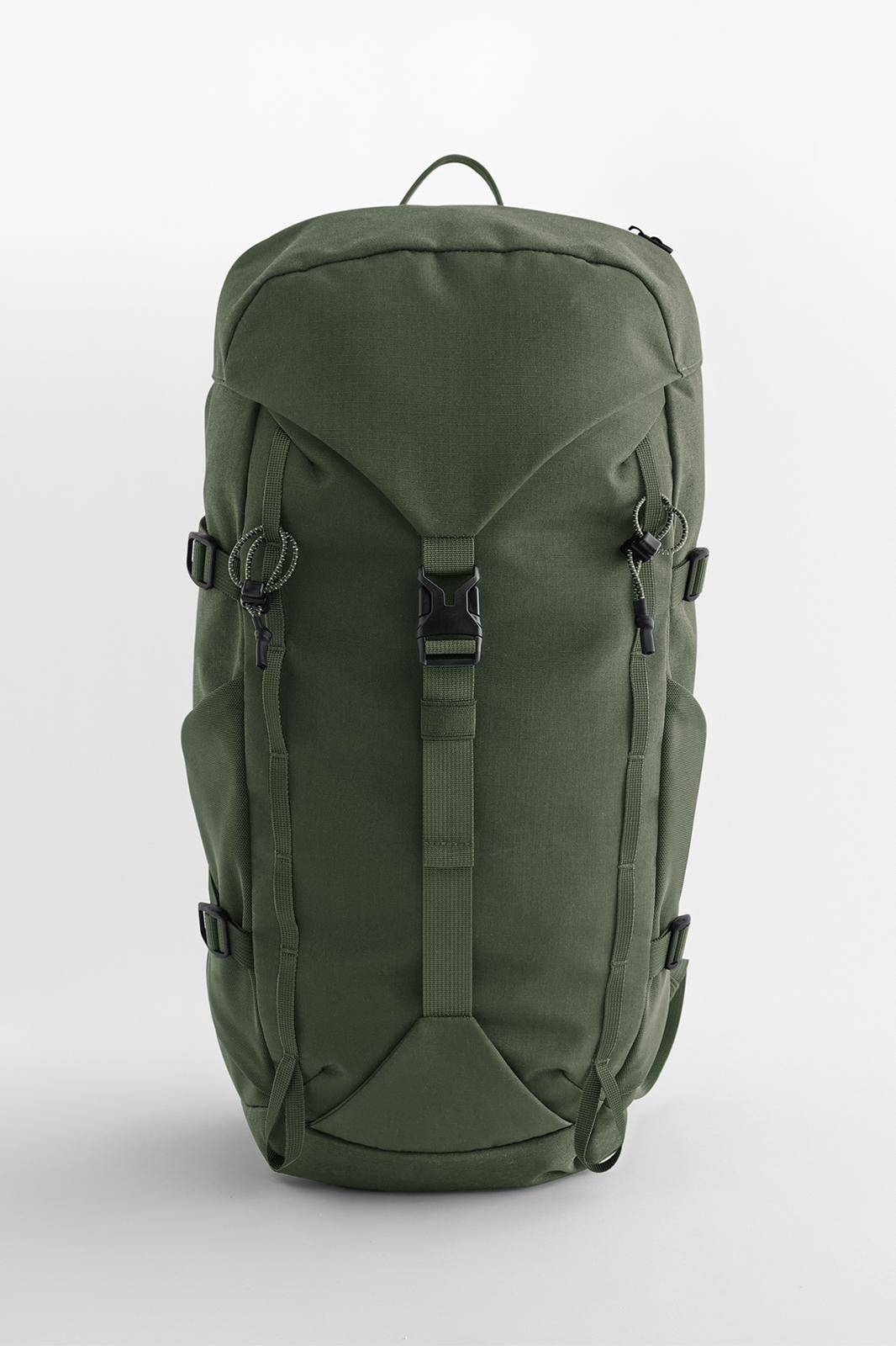 Reppu 30 L