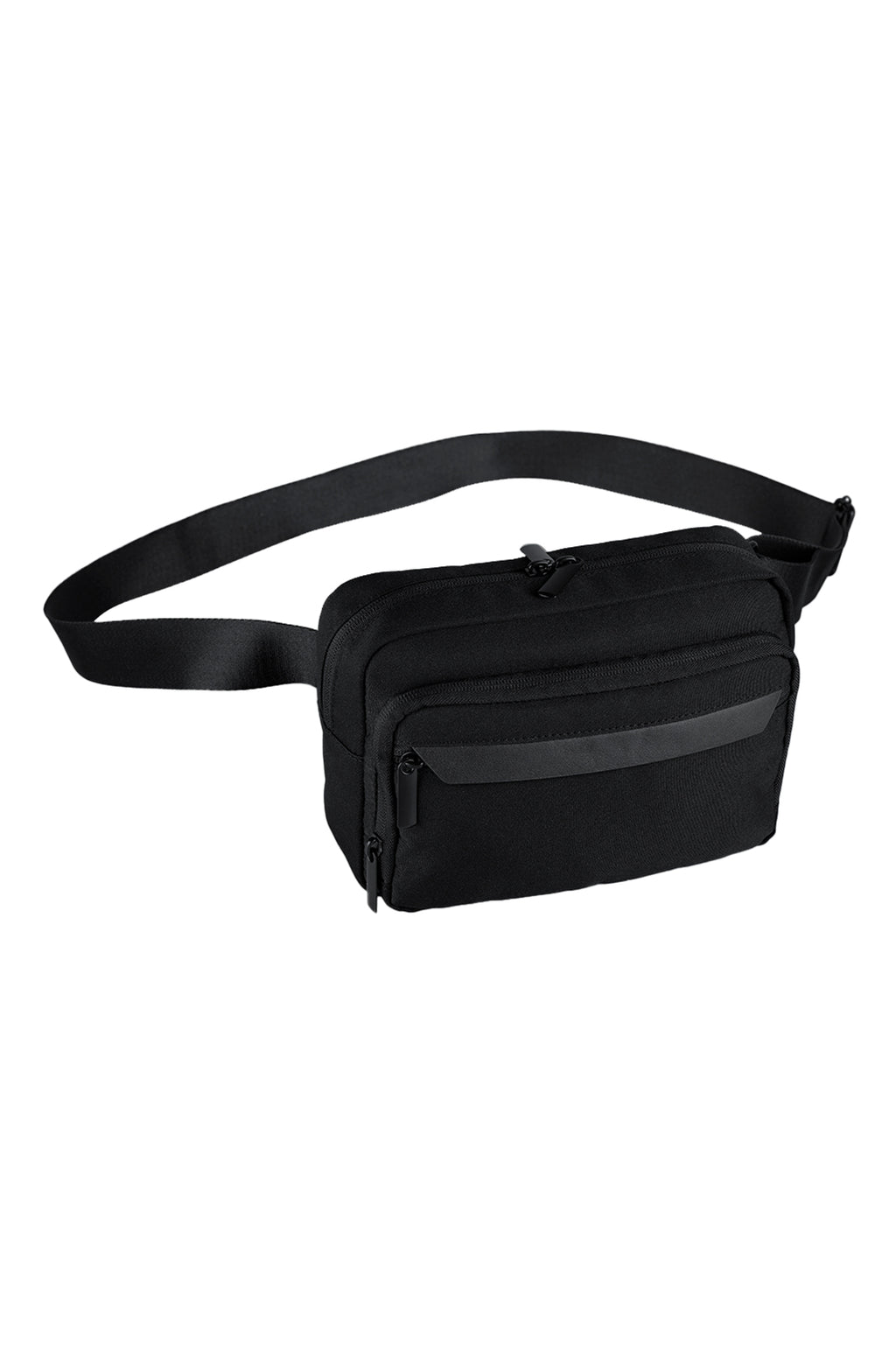 Airside Crossbody Bag