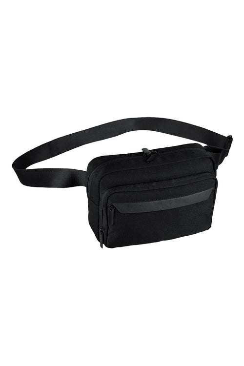 Airside Crossbody Bag