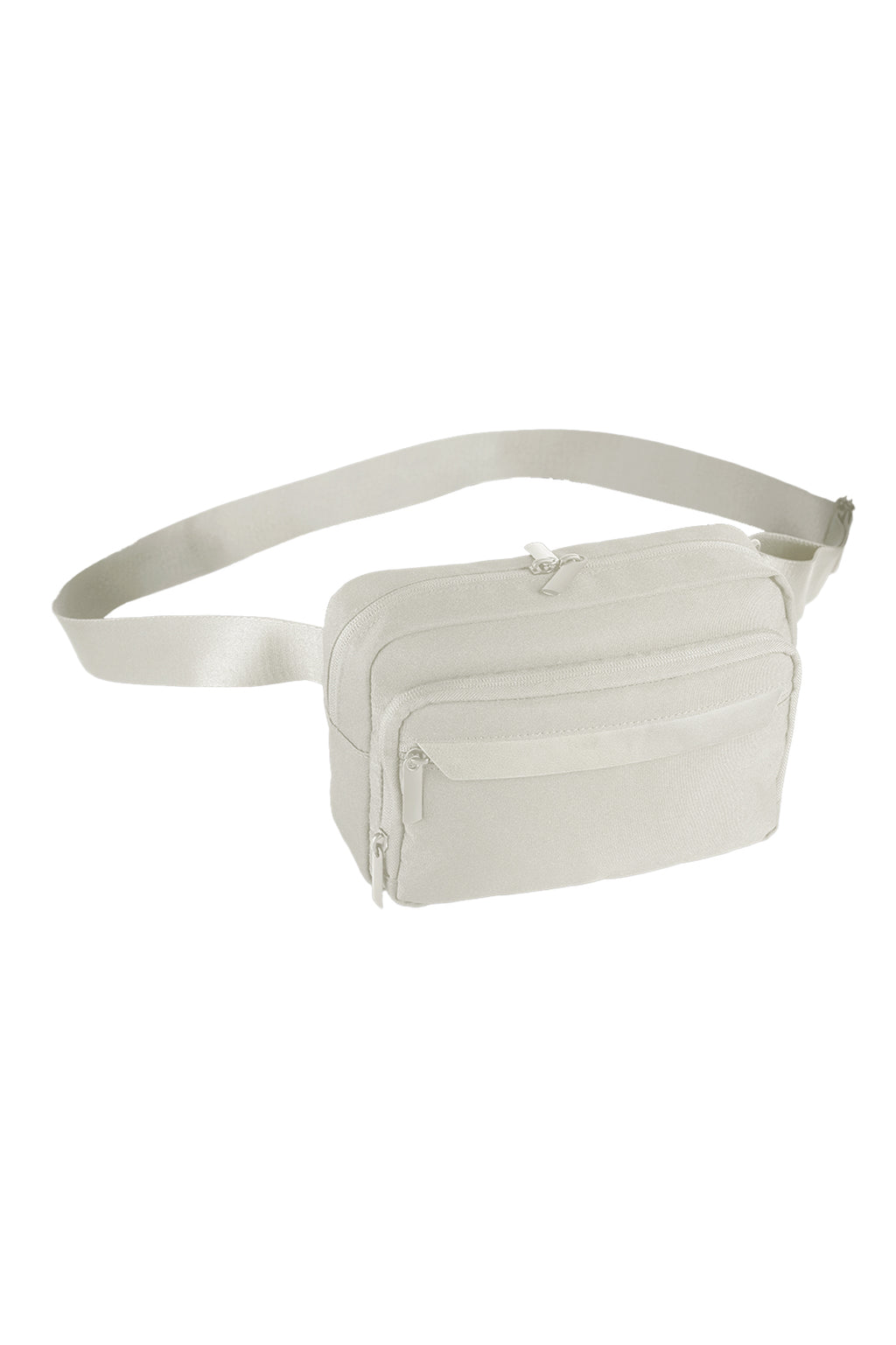 Airside Crossbody Bag