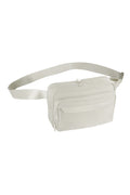 Airside Crossbody Bag