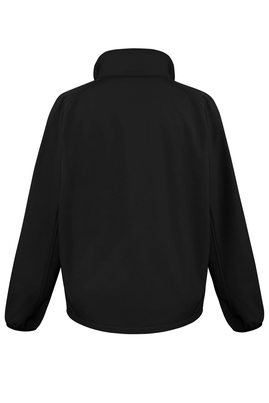 Softshell painettava takki