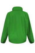 Softshell painettava takki