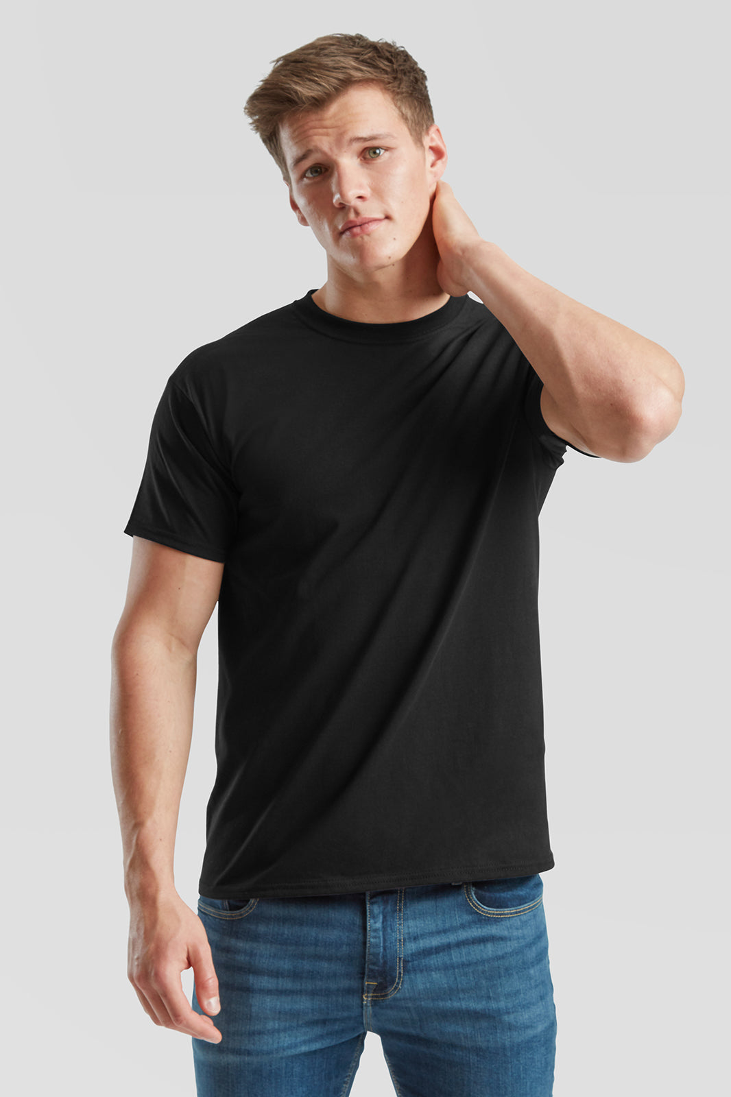 PROMOPAITA painettuna