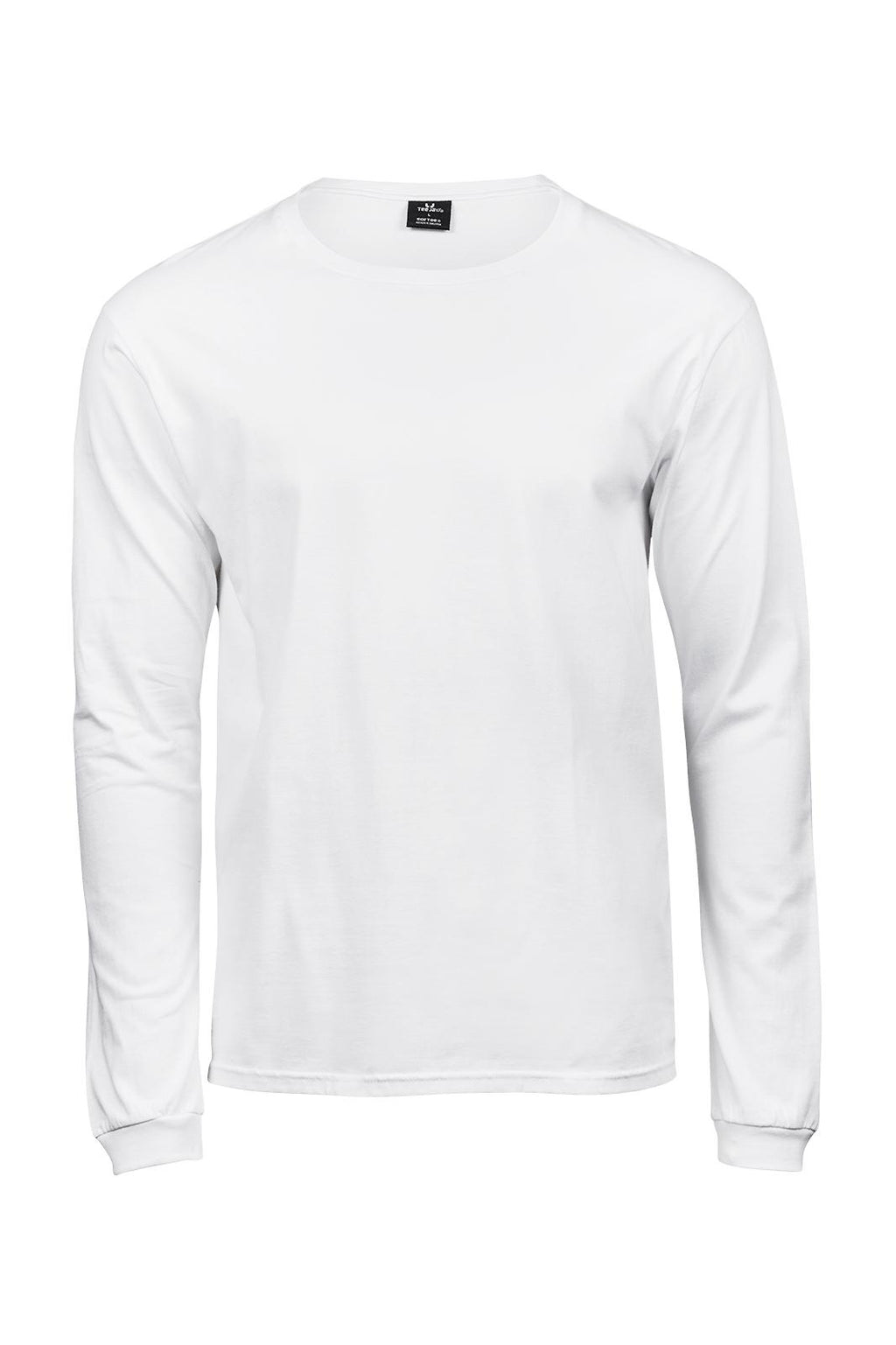 PITKÄHIHAINEN FASHION SOF-TEE