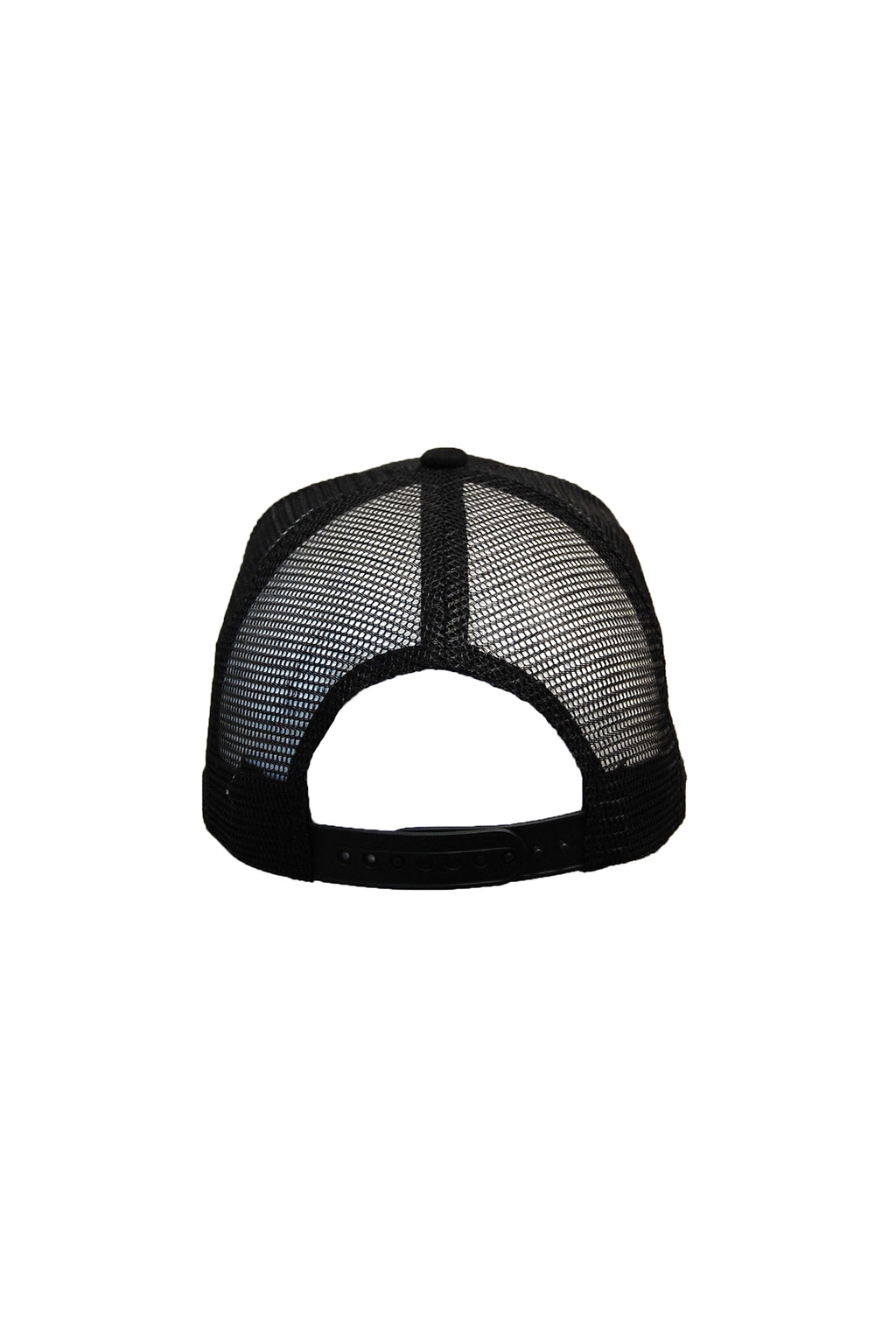 Trucker Baseball Lippalakki
