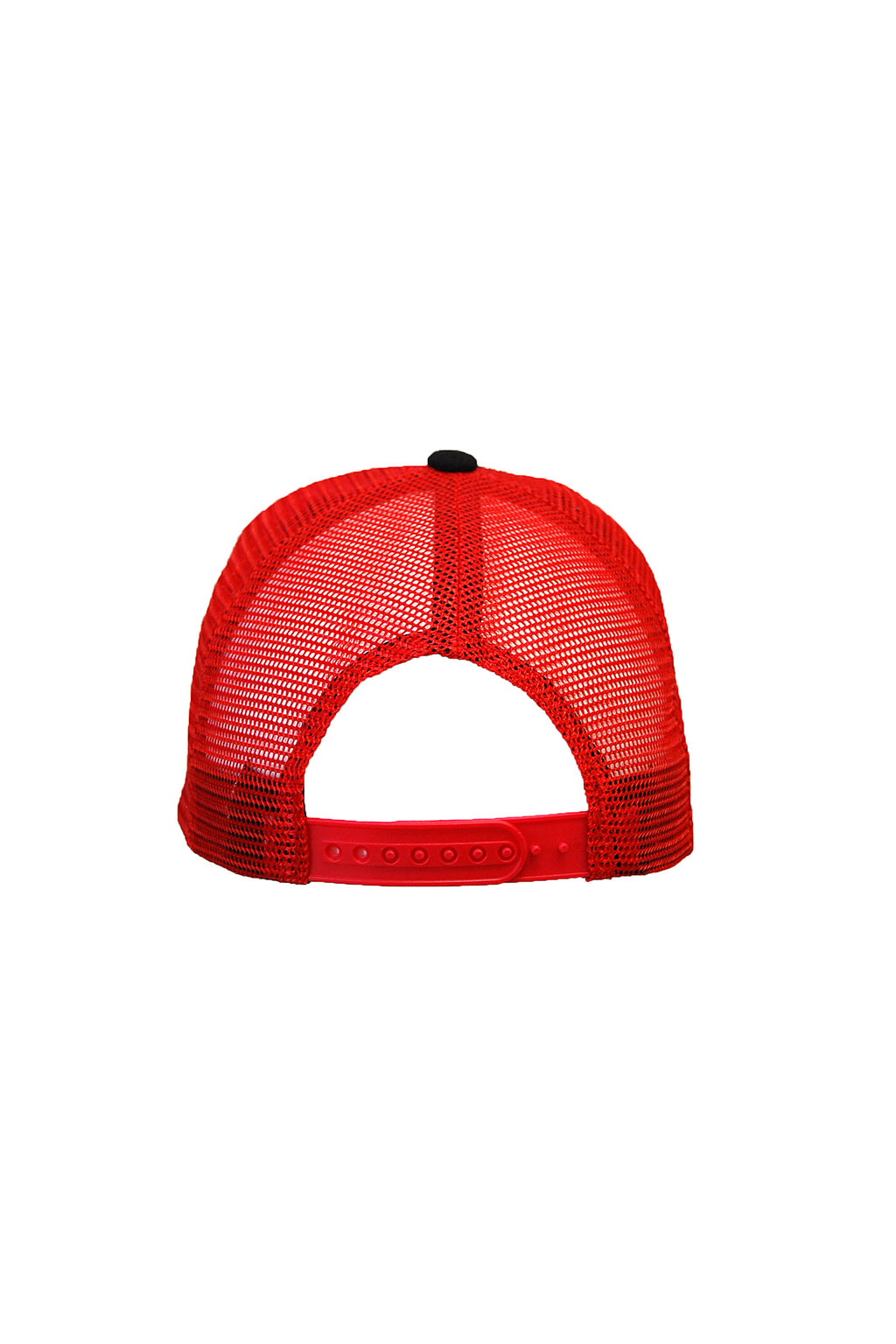 Trucker Baseball Lippalakki