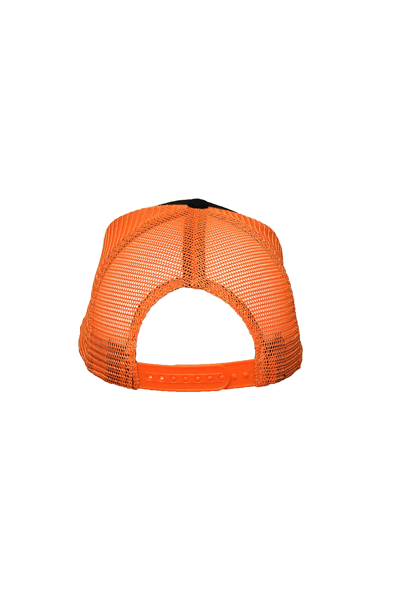 Trucker Baseball Lippalakki
